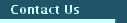 gen_4.1.gif